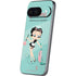 Betty Boop O Matic Google Pixel 9 Skin